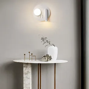 Бра Imperiumloft  224140-23
