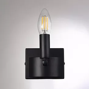 Бра Citilux Смитсон CL470301