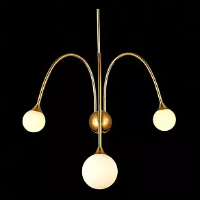 Бра ST-Luce Vive SL1187.201.03