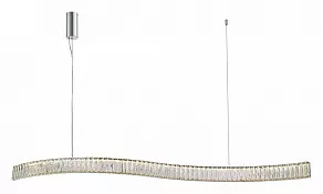 Подвесной светильник Newport 8240 8243/150