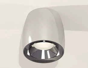 Накладной светильник Ambrella XS XS1143002