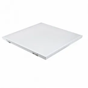 Светильник для потолка Армстронг Uniel ULP-6060 UL-00012029