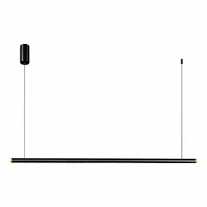 Подвесной светильник ST-Luce PARILLA SL6238.413.01