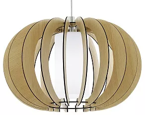 Подвесной светильник Eglo ПРОМО Stellato 1 95598