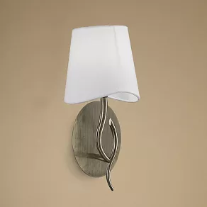 Бра Mantra Ninette 1924