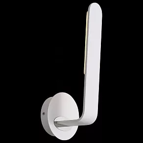 Бра ST-Luce Ganchi SL456.501.01