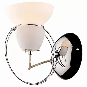 Бра Odeon Light Carica 1378/1W