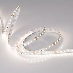 Лента светодиодная Arlight RT открытая 024570(2)