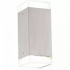 Накладной светильник Eglo ПРОМО Tabo-LED 93364