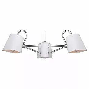 Люстра на штанге F-promo Comodo 2178-3P