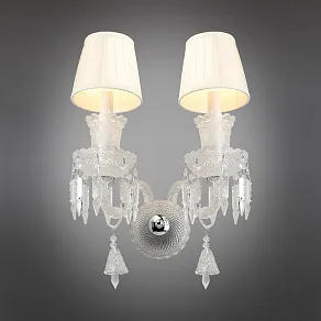 Бра Aployt Lara APL.710.01.02