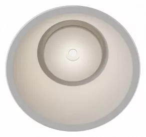 Встраиваемый светильник Maytoni Stella DL039-L15W3K