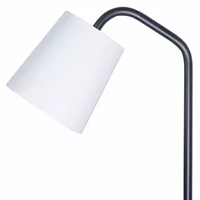 Настольная лампа декоративная TopDecor Flamingo Flamingo T1 12 01g