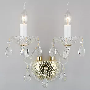 Бра Omnilux Ladispoli OML-89001-02