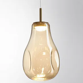 Подвесной светильник Odeon Light Nave 5098/4L