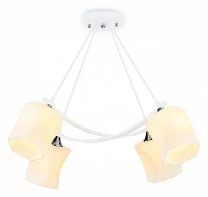 Подвесная люстра Ambrella TR TR303156