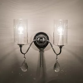 Бра Citilux Клер CL231321