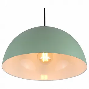 Подвесной светильник Lighthall Aurora 30 LH032025