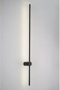 Бра Zortes Anto ZRS.90612.18