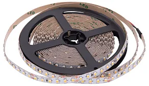 Лента светодиодная SWG SWG3120 SWG3120-24-9.6-WW-M