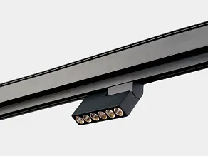 Накладной светильник Lumker SY-LINK 00-00013661