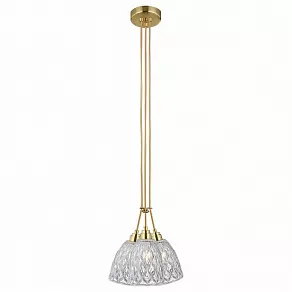 Подвесной светильник TopLight Pearle TL5262H