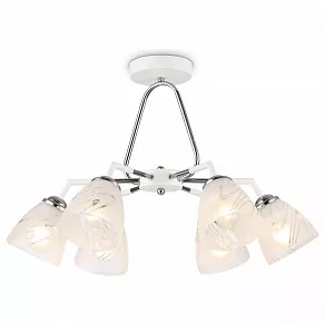 Люстра на штанге Ambrella TR TR303292