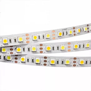 Лента светодиодная Arlight 110 011093