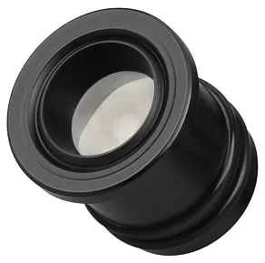 Встраиваемый светильник Arlight PICCOLO 061673