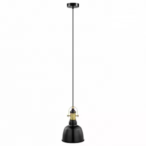 Подвесной светильник Eglo Gilwell 49693