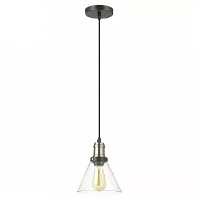 Подвесной светильник Lumion Kit 3682/1