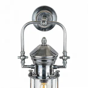 Бра Covali  WL-59951