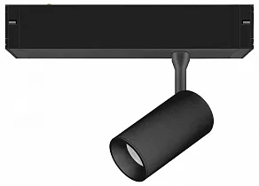 Светильник на штанге Lightstar Teta CCT 205027CCT