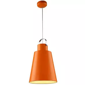 Подвесной светильник Horoz Electric  HRZ00000807