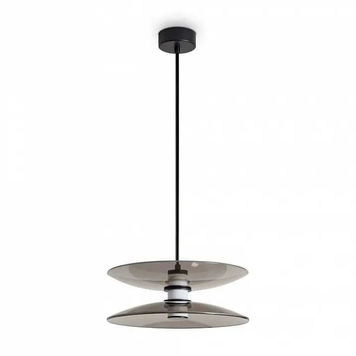 Подвесной светильник Freya Tower FR5537PL-L6B1