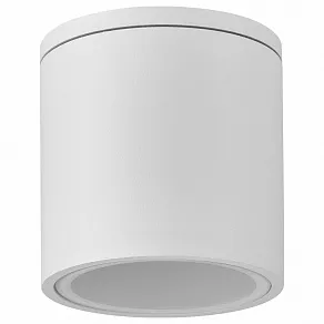 Накладной светильник Mantra Kandanchu 7904