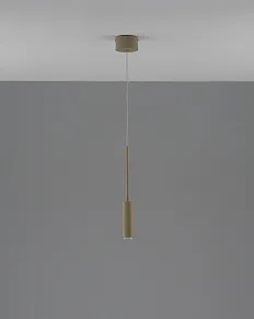 Подвесной светильник Moderli Rin V11396-PL