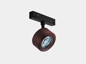 Светильник на штанге Lumker SY-LINK 00-00019051