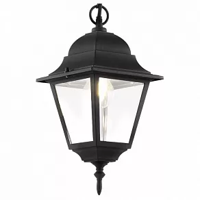 Подвесной светильник Maytoni Abbey Road O003PL-01B