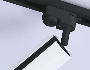 Светильник на штанге Ambrella GL GL5154