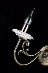 Бра Maytoni Aliana ARM816-01-R