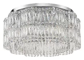 Потолочная люстра Stilfort Admire 2174/09/10C