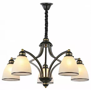 Подвесная люстра Ambrella TR308 TR3079