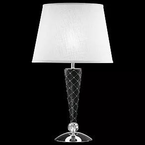 Настольная лампа декоративная Lightstar Grazia 870927