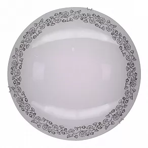 Накладной светильник Citilux CL917 CL917010