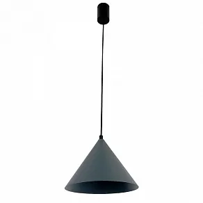 Подвесной светильник Lighthall Vizor LH032063