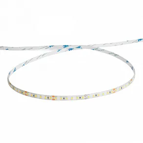 Лента светодиодная Feron LS511 51635