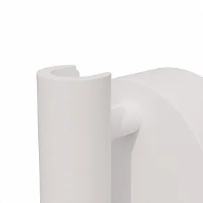 Бра Lightstar Omega 200546