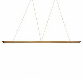 Подвесной светильник Lightstar Virata 814203