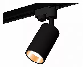 Светильник на штанге Ambrella XT XT6323023